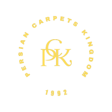 Carpets Kingdom LLC