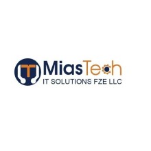 MiasTech IT Solutions FZE LLC
