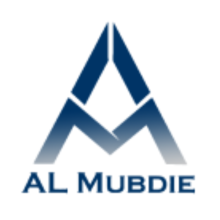 Al Mubdie Tech