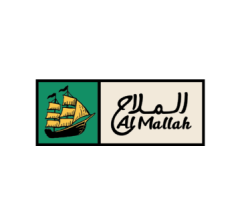 Al Mallah -Sharjah