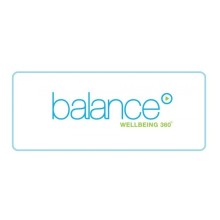 Balance Wellbeing 360° - Spa