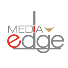 Media Edge