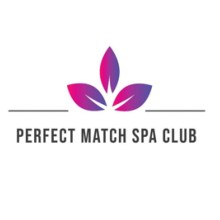 Perfet Match Spa Club Marina