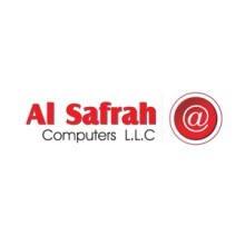 Al Safrah Computers Spare Parts Trdg