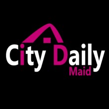 City Daily Maid Cleaning Services