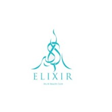Elixir Spa