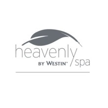 The Westin Heavenly Spa