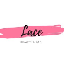 Lace Ladies Beauty Salon And Spa