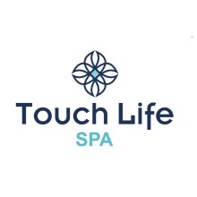 Touch Life Spa