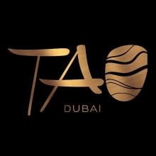 Tao Spa