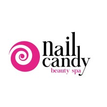 Nail Candy Beauty Spa