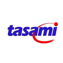 Al Tasami Computer LLC
