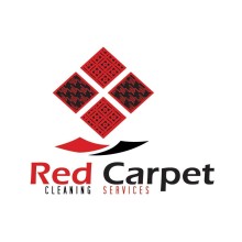 Red Carpet Cleaning Service LLC