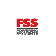 FSS Technologies FZE