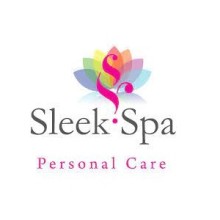 Sleek Feeling Spa Massage Center
