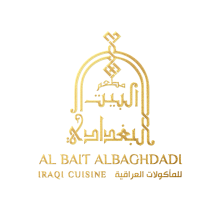Al Bait AlBaghdadi Restaurant