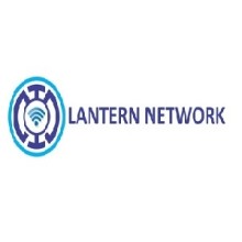 Lantern Network - Software and Hardware 