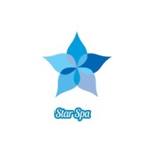Star Spa Dubai & Massage