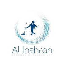Al Inshrah General Cleaning Est