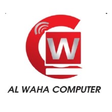 Al Waha Computer