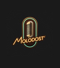 Molodost' Restaurant Karaoke Club