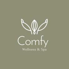 Comfy Spa