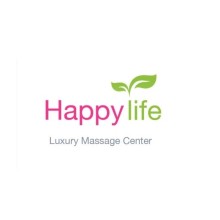 Happy Life Al Barsha Spa