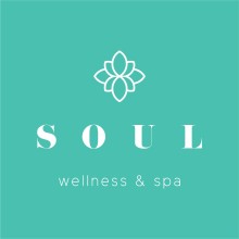Soul Spa