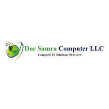 Dar Samra Computers