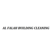 AL FALAH BUILDING CLEANING