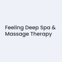 Feeling Deep Spa & Massage Therapy