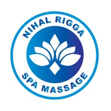 Nihal Rigga Spa And Massage Center