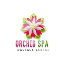 Sweet Orchid Spa Massage