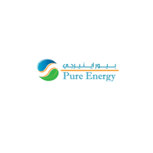 Pure Energy Construction