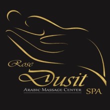 Rose Dusit