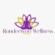 Rondeewoo Wellness