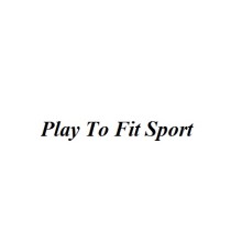 Play To Fit Sport