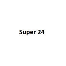 Super 24