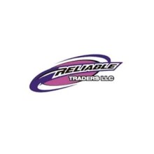 Reliable Traders LLC