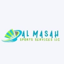 Al Masah Sports Center