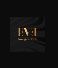 Eve lounge Club