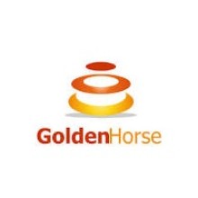 Golden Horse Spa Massage Center