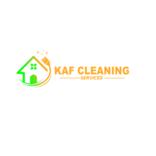Kaf Sofa - Carpet Cleaning Services