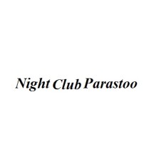 Night Club Parastoo