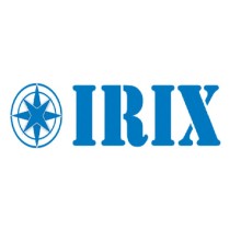 Irix Computer Systems Trading LLC