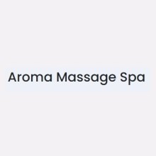 Aroma Massage Spa
