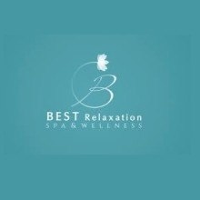 Best Relaxation