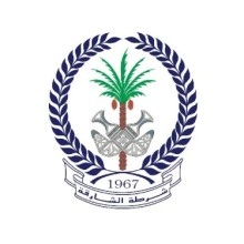 Sharjah Police Officers Club
