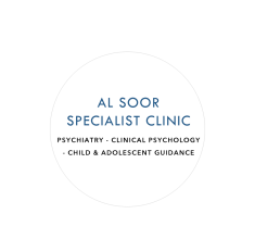 Al Soor Specialist Clinic