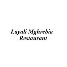 Layali Mghrebia Restaurant
